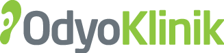 Odyoklinik.com Logo