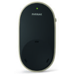 Phonak PartnerMic™ mikrofon