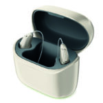Phonak Charger RIC Infinio