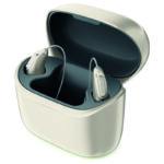 Phonak ChargerGo RIC Infinio