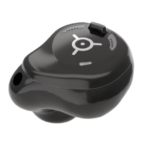 Phonak Virto Infinio