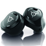 Phonak Virto™ R Infinio